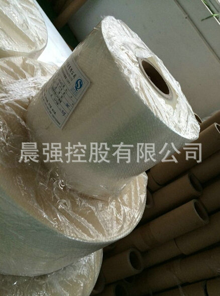 cpp流延包裝膜之發展勢頭勢不可擋！