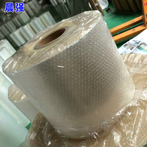 薄膜級低溫膜