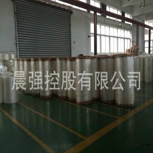 蒸煮薄膜的質量和性能受哪些方面的影響!(上)
