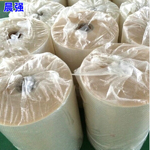 共擠低溫膜各類(lèi)包裝行業(yè)都需要它！