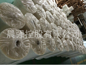 高溫蒸煮膜食品行業的"佼佼者"！