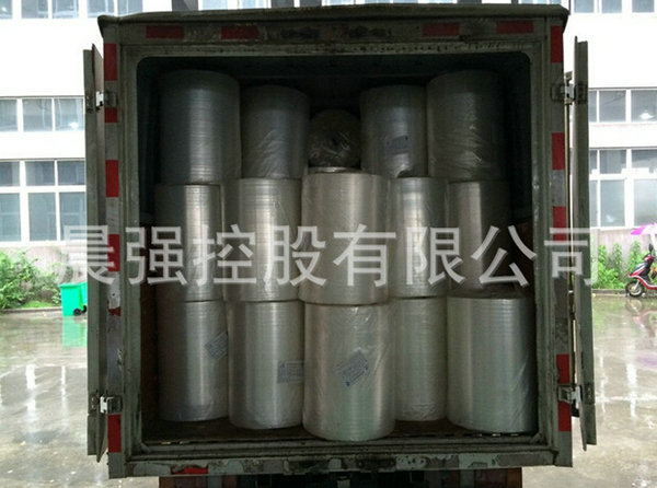 食品膜的主要優(yōu)勢有哪些？