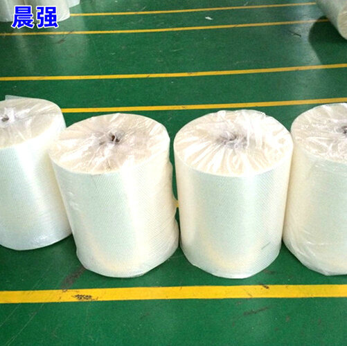 低溫食光 這款低溫食品膜，讓保鮮與時俱進