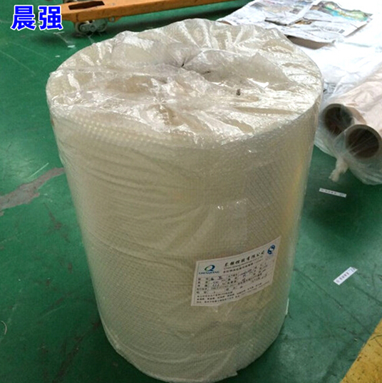 晨強CPP食品膜：用科技守護美味，讓新鮮觸手可及