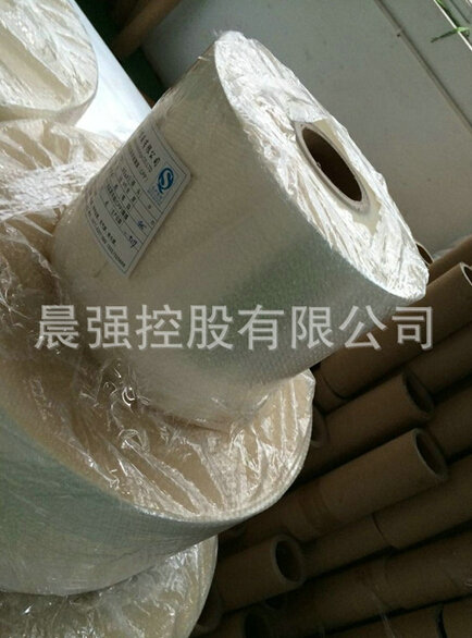 冷凍食品膜：鎖鮮抗凍，守護(hù)每一份美味